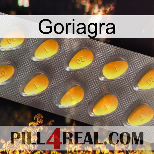 Goriagra cialis1.jpg